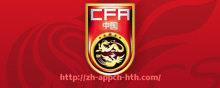 HTH华体会APP下载-英超历届最佳球员名单及个人荣誉总结