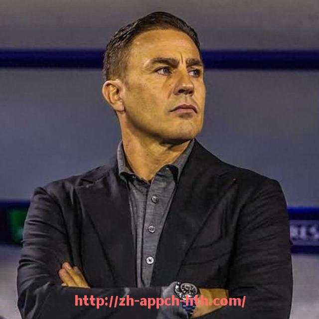 HTH华体会APP下载-西甲球员转会英超案例及适应表现