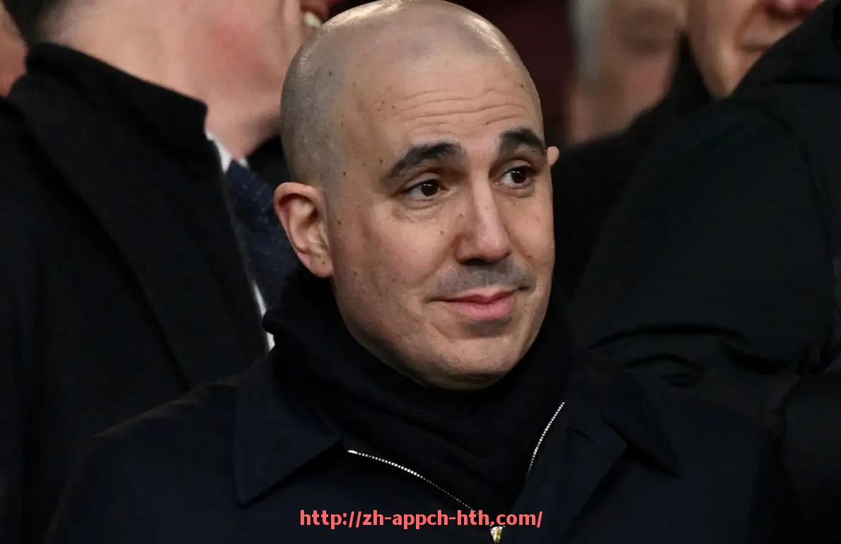 HTH华体会APP下载-德甲资本运营球队名单及其商业运作模式