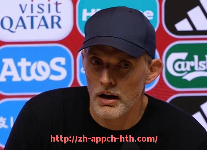 HTH华体会APP下载-英超球员工资是否有保底合同?薪酬结构详细解读