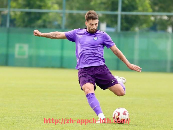 HTH华体会APP下载-法甲赛季总进球数统计:联赛整体进攻火力分析