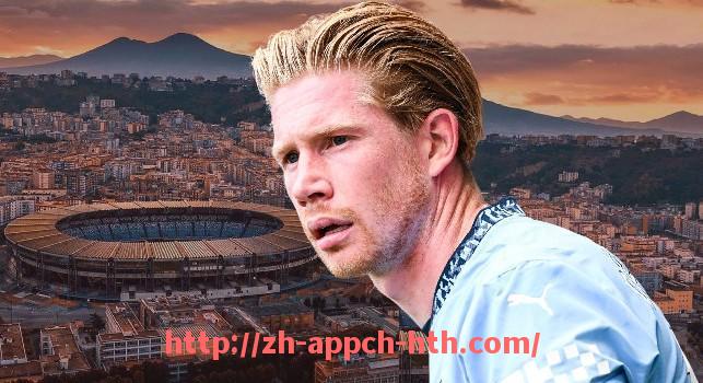 HTH华体会APP下载-法甲南特三号球员资料