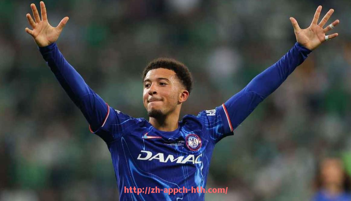 HTH华体会APP下载-CBA与中国足球的关系:篮球联盟如何促进中国足球发展