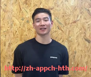 HTH华体会APP下载-法甲顶级联赛未来发展规划详解