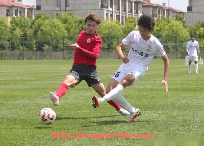 HTH华体会APP下载-NBA赛事直播平台与最新直播频道推荐