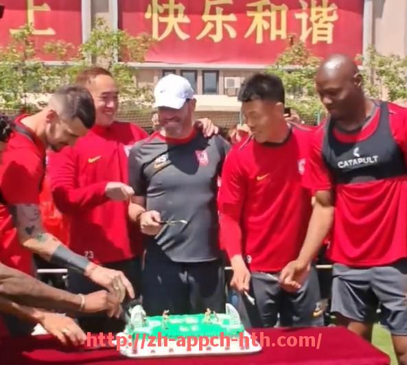 HTH华体会APP下载-2006赛季西甲积分榜数据与表现回顾