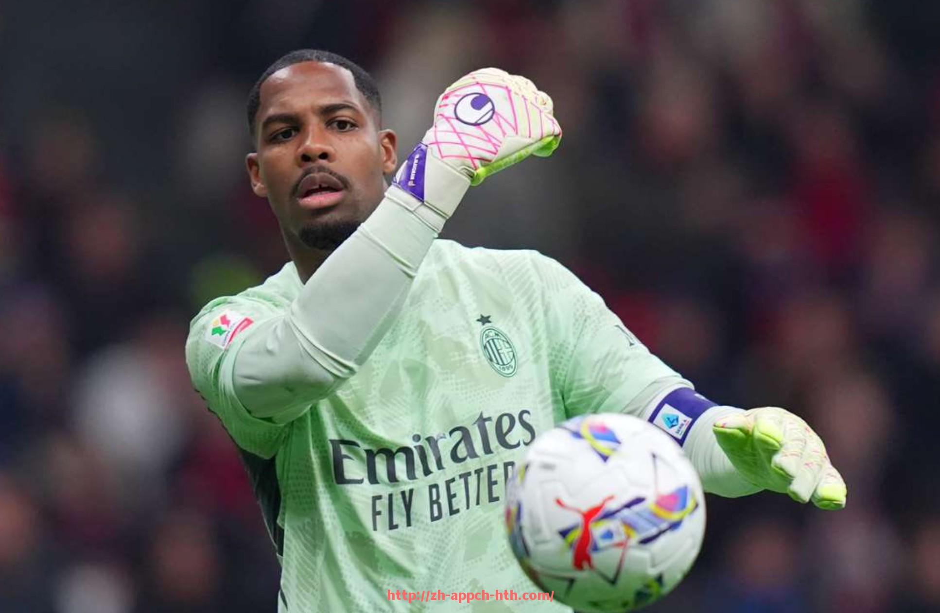 HTH华体会APP下载-世俱杯比赛中球员态度对技术执行与比赛走势的影响