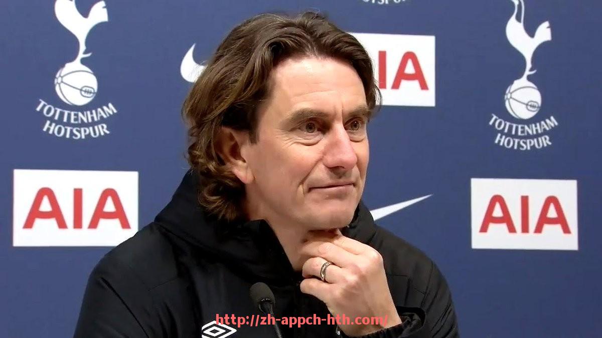 HTH华体会APP下载-NBA标准球场的大小规格与规则说明