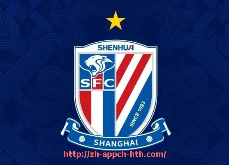 HTH华体会APP下载-火箭队近期比赛高清视频资源及比赛讲解