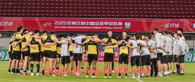 HTH华体会APP下载-2013年火箭队常规赛表现及数据总结