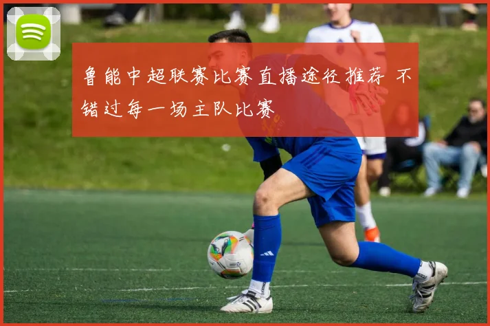 鲁能中超联赛比赛直播途径推荐 不错过每一场主队比赛
