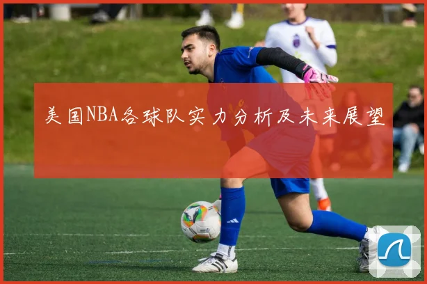 美国NBA各球队实力分析及未来展望