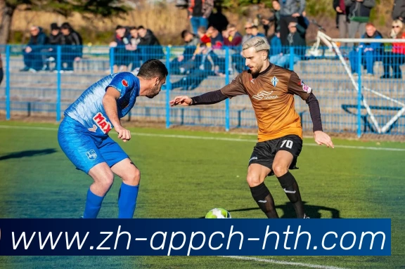 华体会hth品牌故事