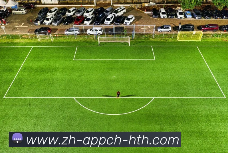 华体会hth服务体系