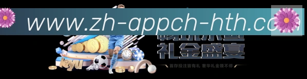 奖项2
