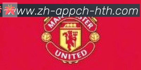华体会官方网站登录入口合作伙伴