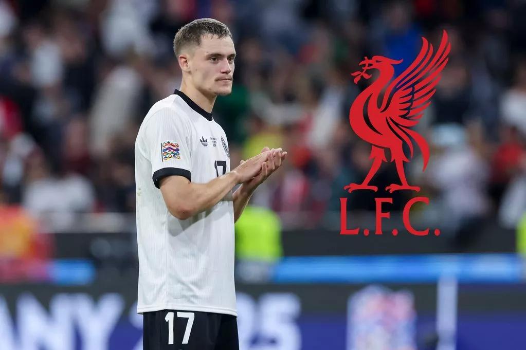 2025年世俱杯在抖音平台热搜榜霸榜分析