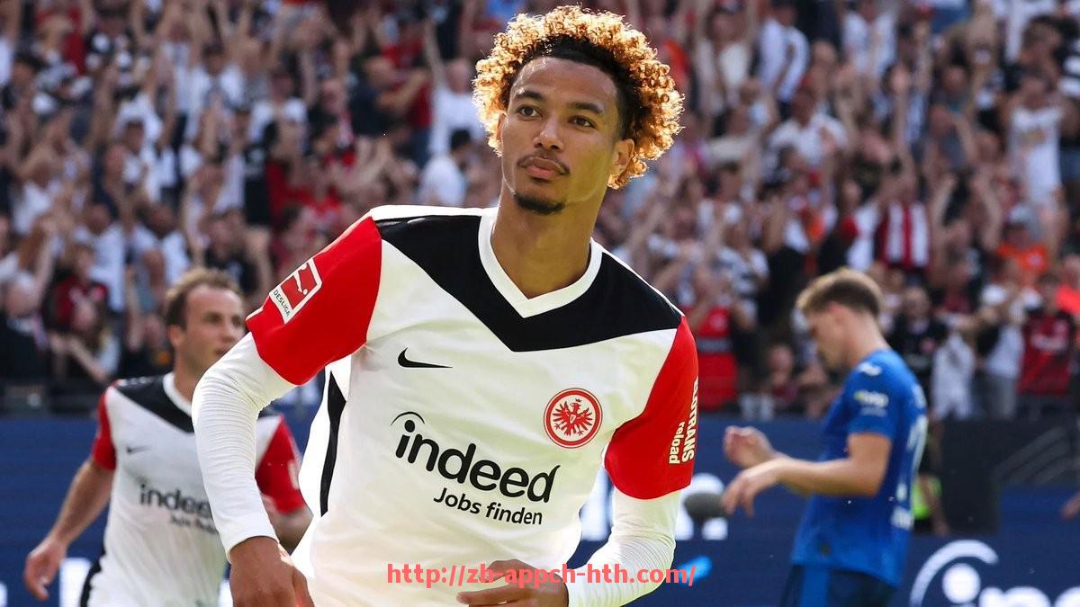 HTH华体会APP下载-英超户口本强力球员名单及其表现评析