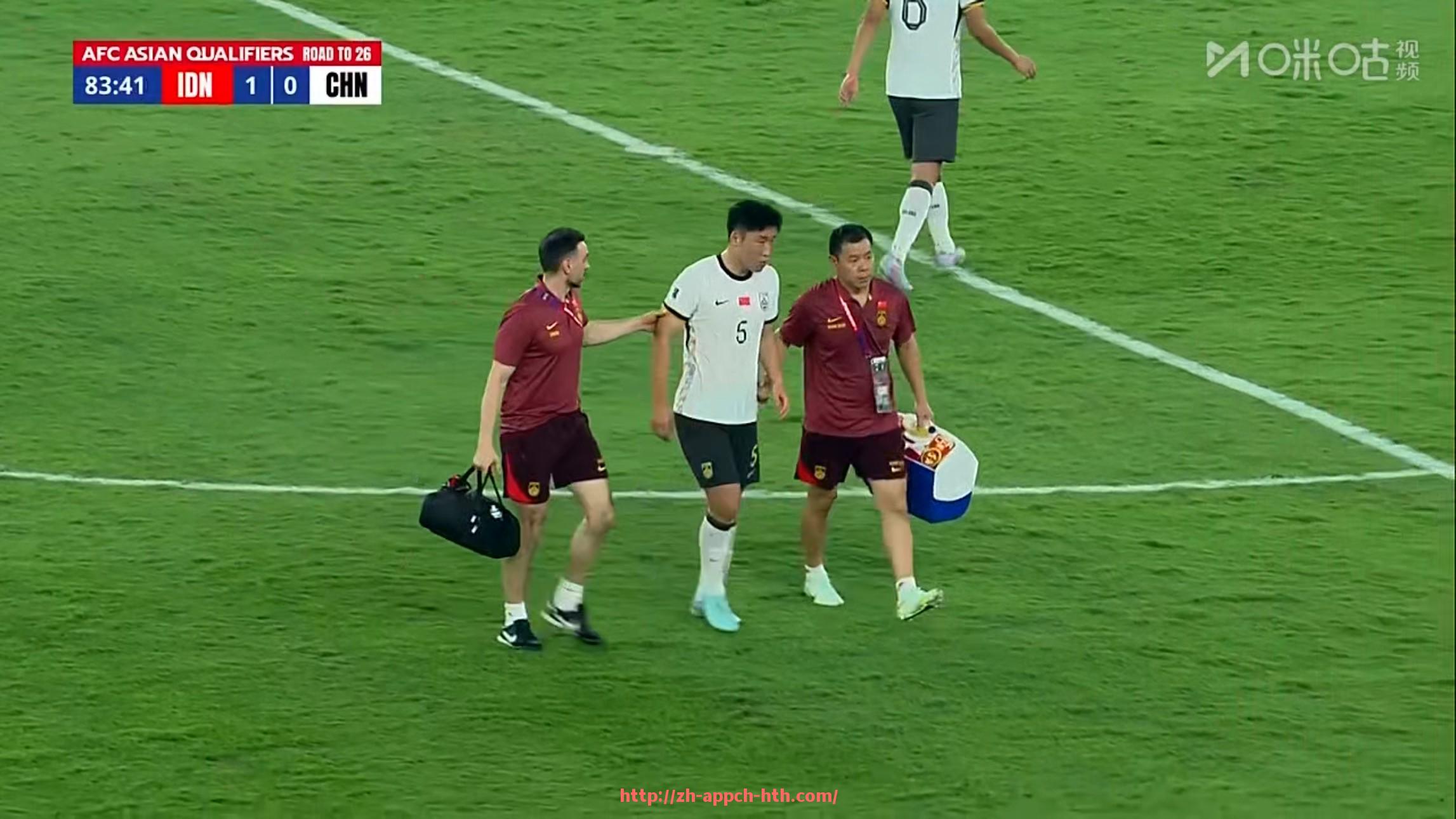 HTH华体会APP下载-2021年欧冠精彩比赛回放资源汇总