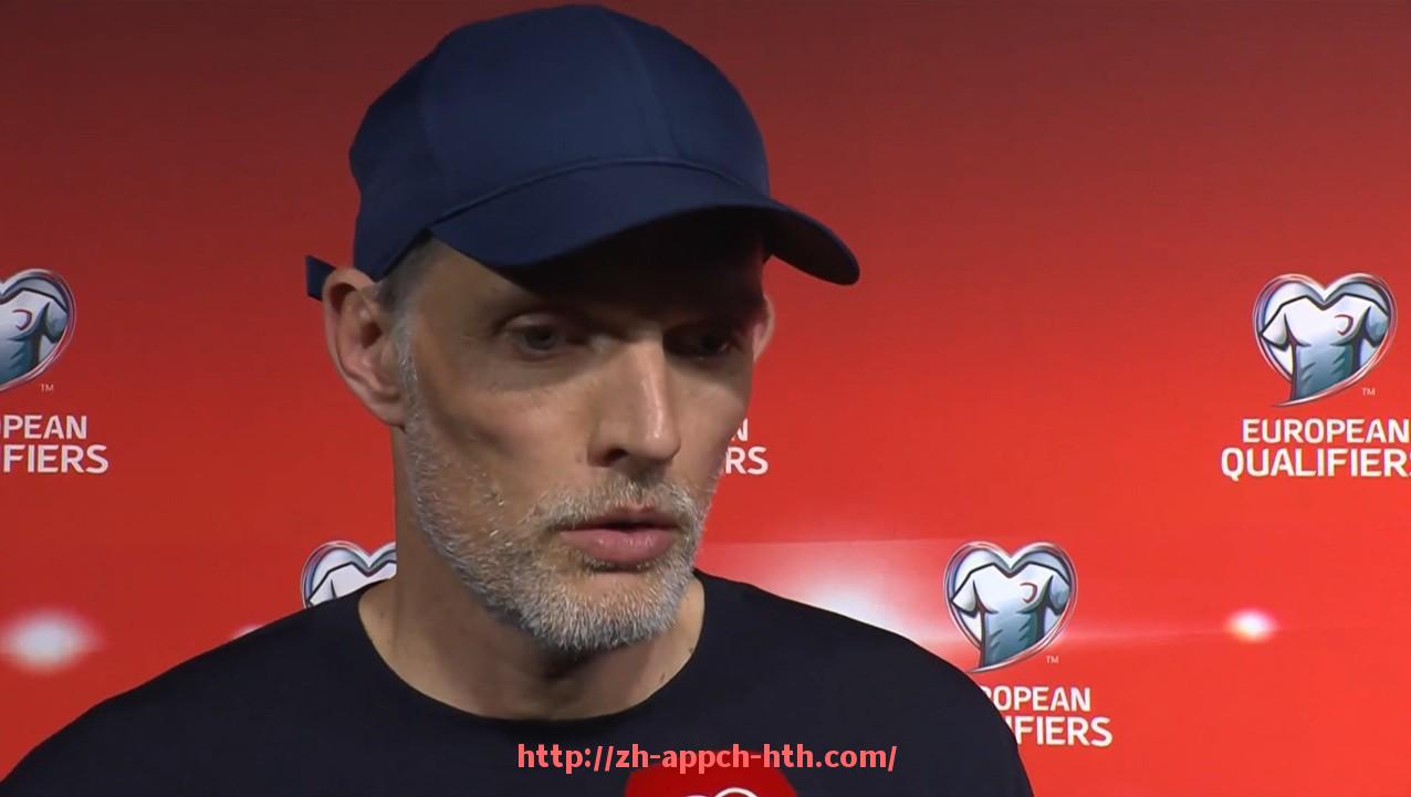 HTH华体会APP下载-英超球员集体穿西装合影照片背后的故事