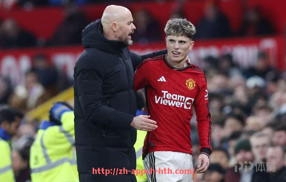 HTH华体会APP下载-英超球员集体穿西装合影照片背后的故事