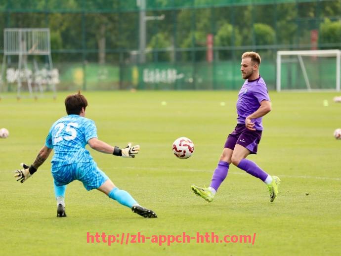 HTH华体会APP下载-广州恒大在德甲中游球队定位的国际评论分析