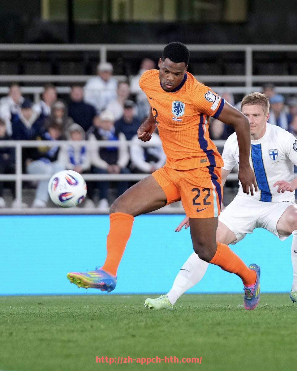 HTH华体会APP下载-英超球队格言：英超球队的名言名句与球队精神