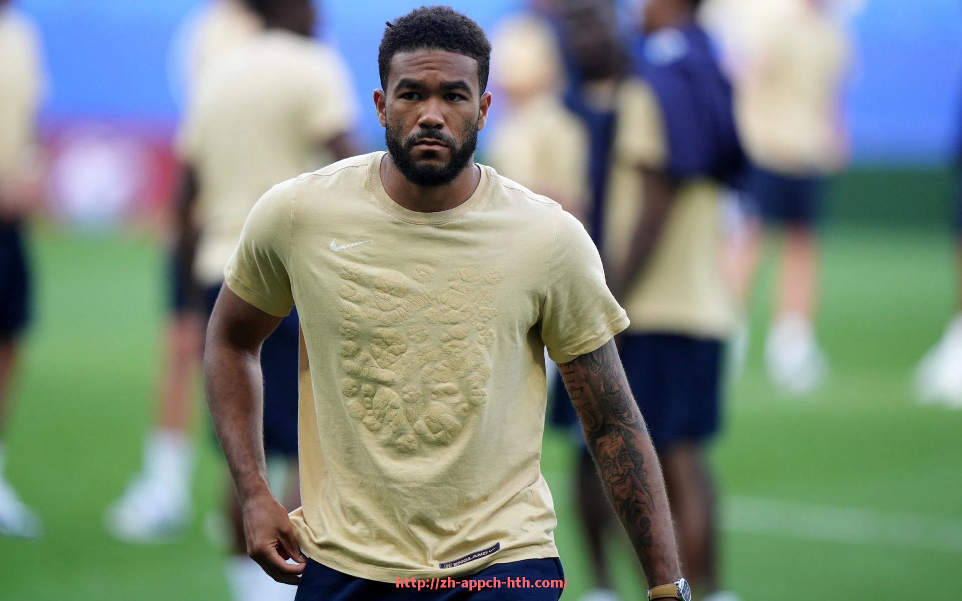 HTH华体会APP下载-德甲联赛是否设有女足球队？现状一览