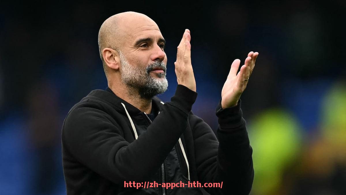 HTH华体会APP下载-世俱杯参赛球队平均年龄对比分析