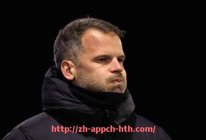 HTH华体会APP下载-NBA赛事直播平台与最新直播频道推荐