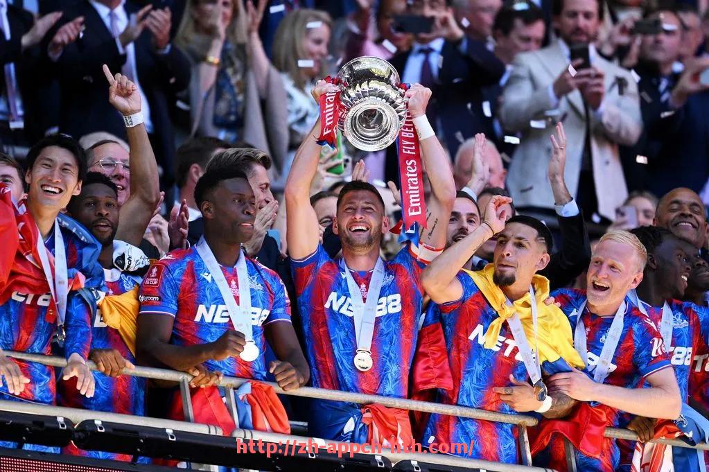 HTH华体会APP下载-直播吧NBA录像回放专栏及高能比赛合集整理