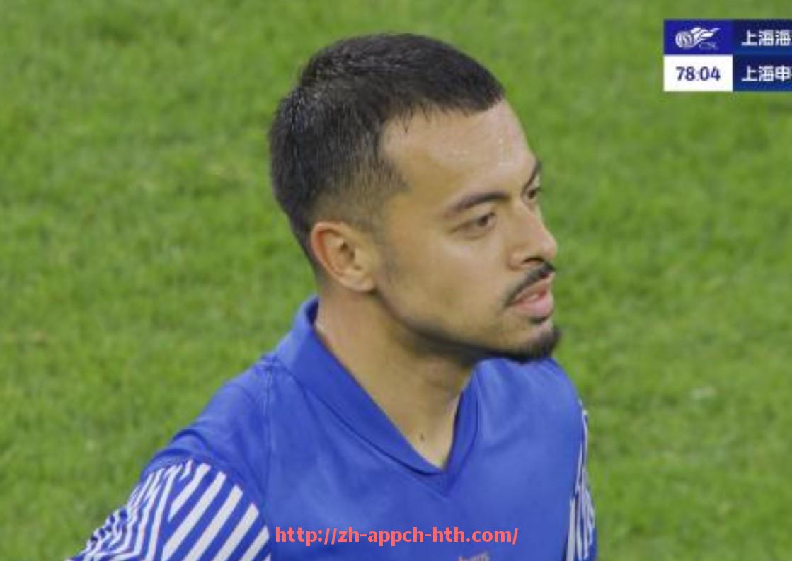 HTH华体会APP下载-法甲防守组合数据统计及战术效果分析