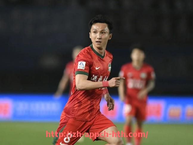 HTH华体会APP下载-世俱杯失误镜头合集与关键失分节点点评