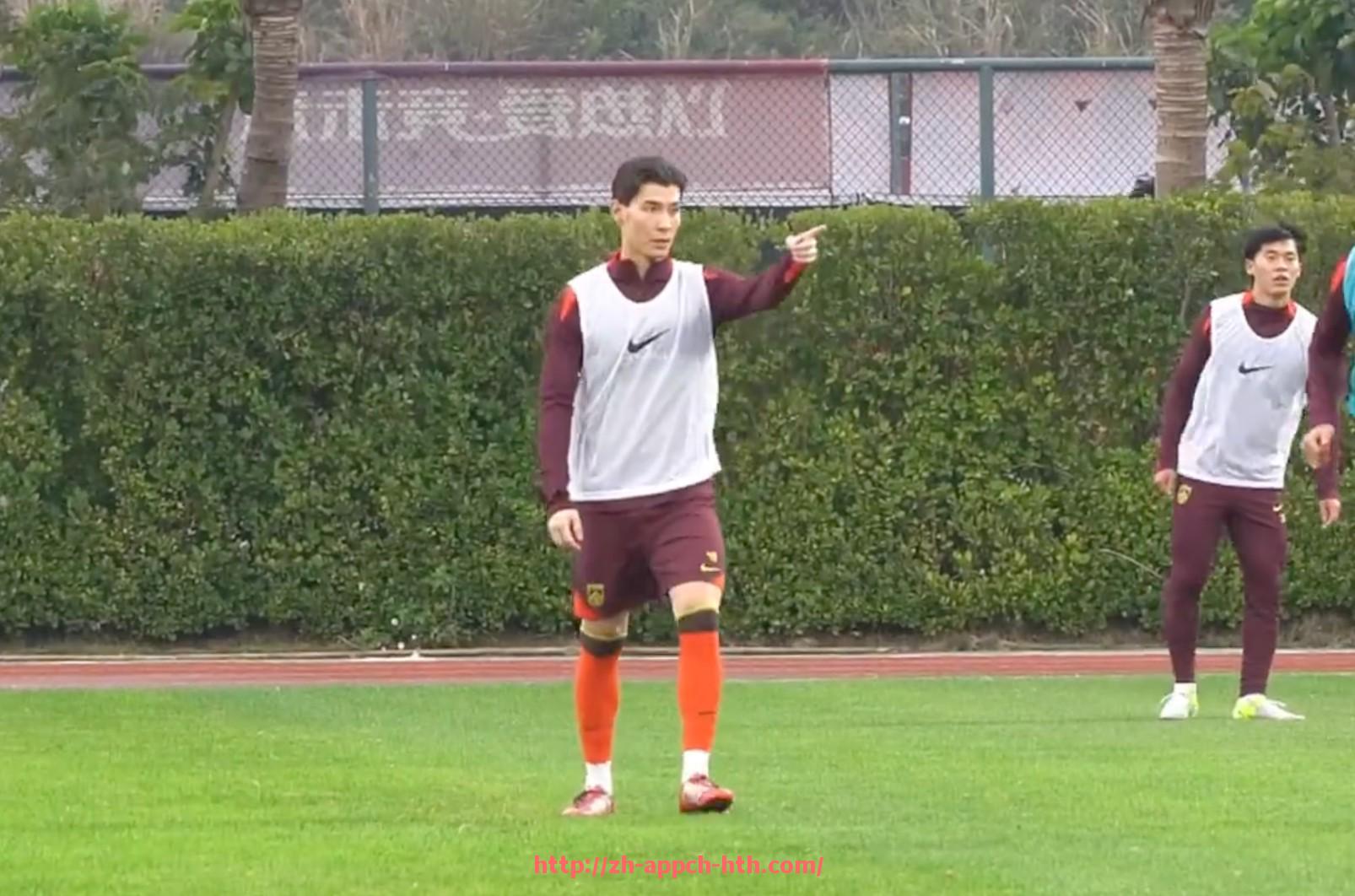 HTH华体会APP下载-世俱杯官方旅游线路品牌甄选标准及服务能力评估