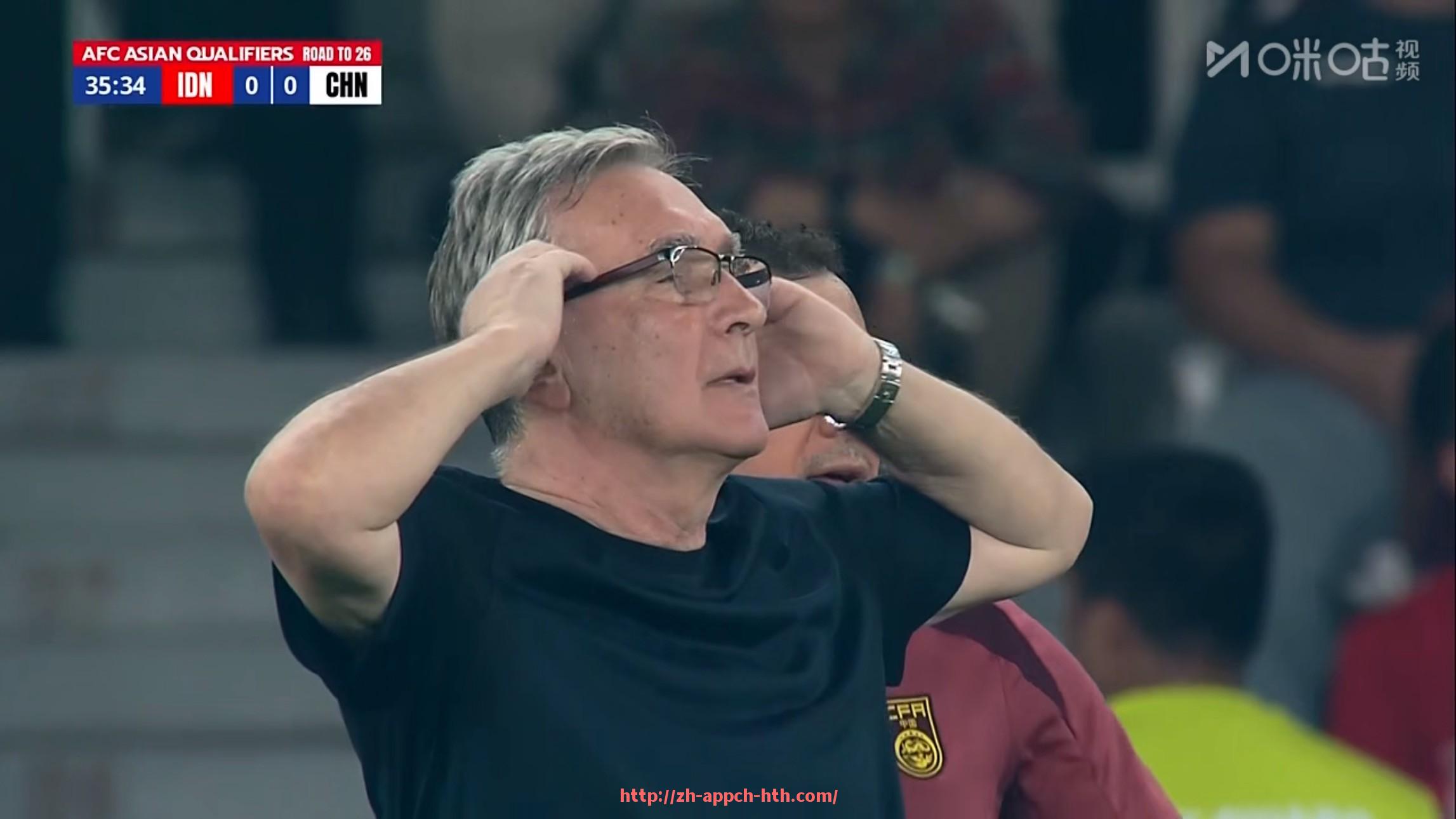 HTH华体会APP下载-2006赛季西甲积分榜数据与表现回顾