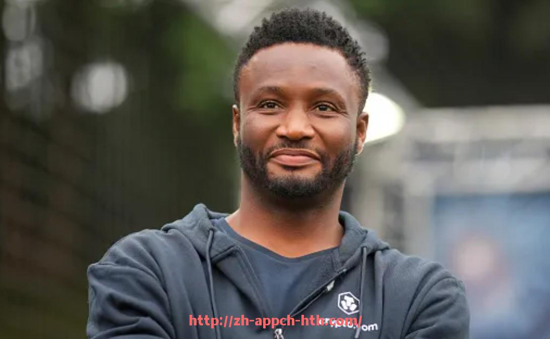 HTH华体会APP下载-如何预测德甲球队数据？基于AI与统计模型的分析方法