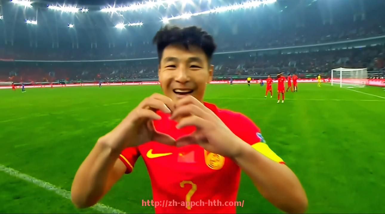 HTH华体会APP下载-世俱杯比赛射门角度变化及其对射门精准度的影响研究