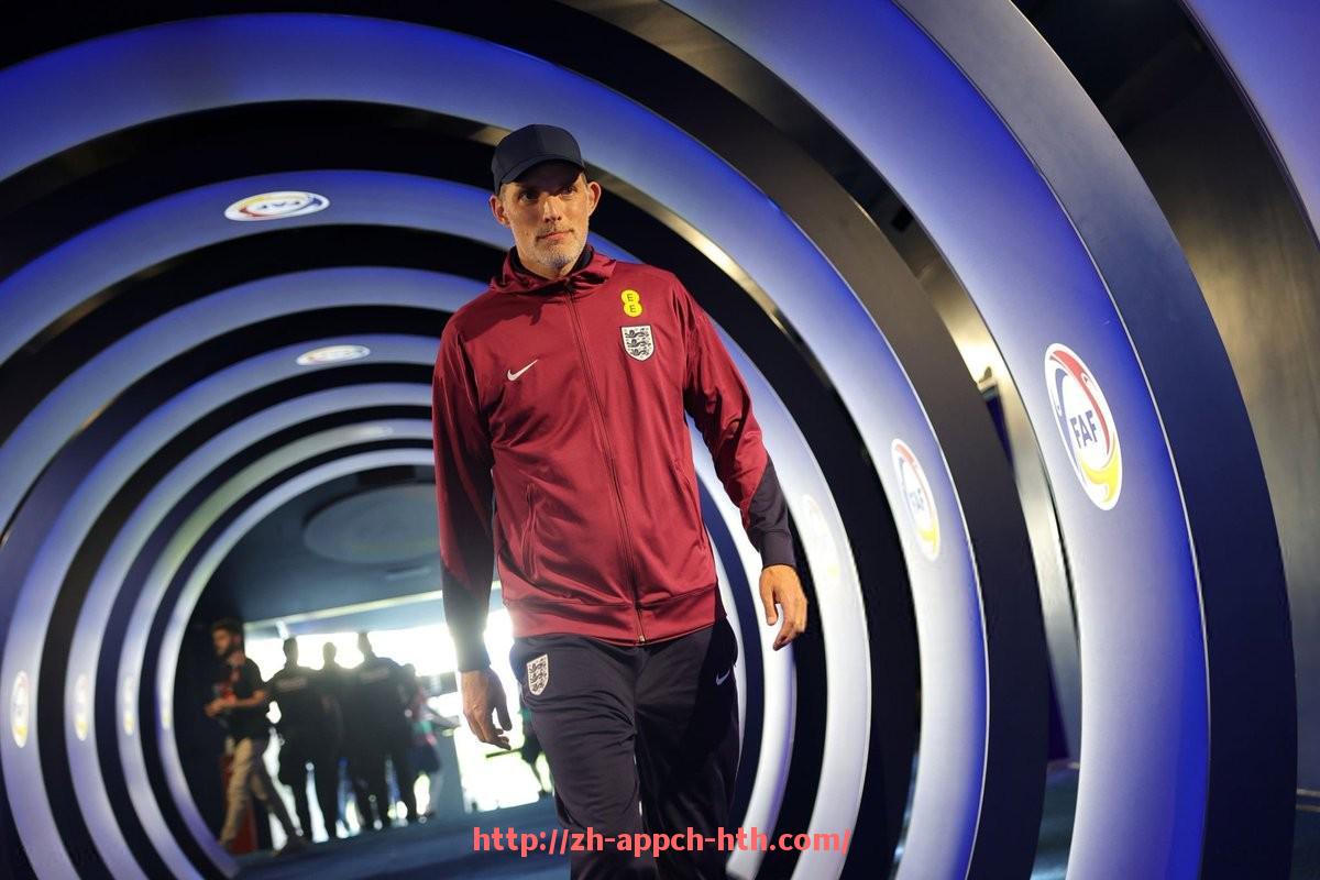 HTH华体会APP下载-NBA标准球场的大小规格与规则说明