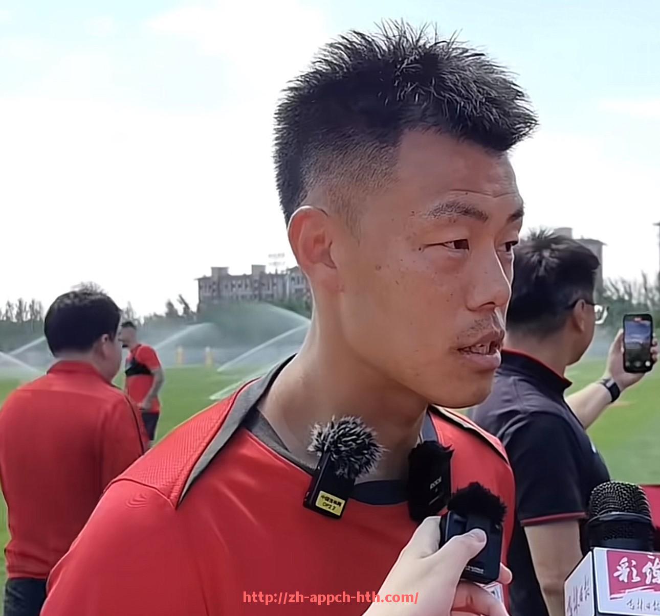 HTH华体会APP下载-世俱杯球员专用训练装备推荐清单：兼顾舒适性与实战性能